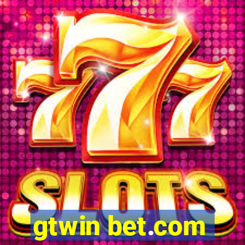 gtwin bet.com